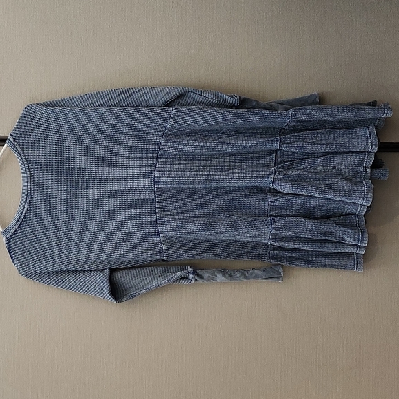 FP One Jolene Dress Size Small - Picture 7 of 16